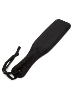 Bound to You Small Paddle